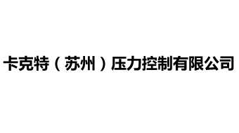I(y)ʳwF(xin)ٰl(f)չЇ(gu)