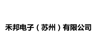 I(y)ʳwF(xin)ٰl(f)չЇ(gu)