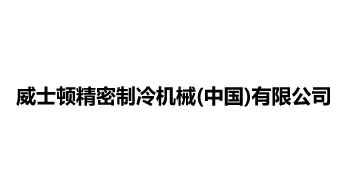 I(y)ʳwF(xin)ٰl(f)չЇ(gu)