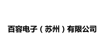 I(y)ʳwF(xin)ٰl(f)չЇ(gu)