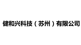 I(y)ʳwF(xin)ٰl(f)չЇ(gu)